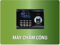 10maychamcong