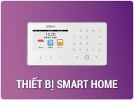 19smarthome